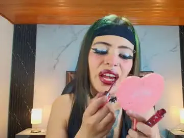 Auroradiaz_  live sex cam