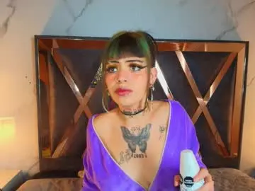 Auroradiaz_  live sex cam