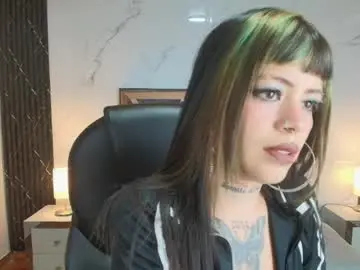 Auroradiaz_  live sex cam