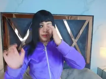 Auroradiaz_  live sex cam