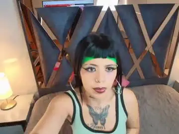 Auroradiaz_  live sex cam