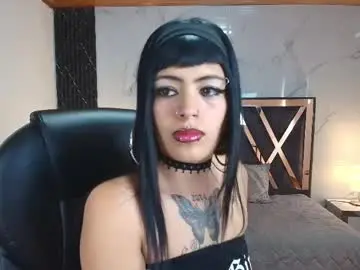 Auroradiaz_  live sex cam
