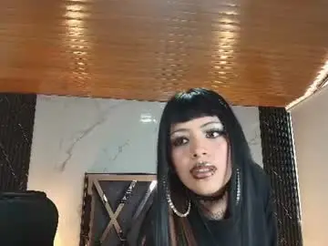 Auroradiaz_  live sex cam