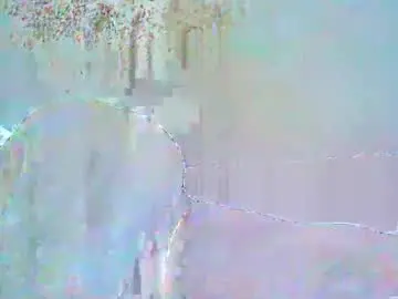 Babyzuri  live sex cam