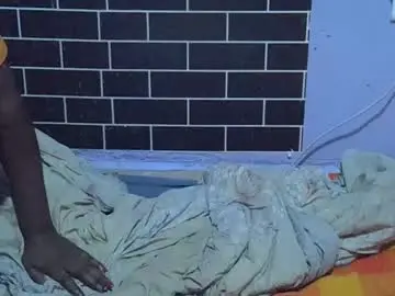 Babyzuri  live sex cam