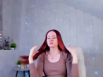 Berta_kelly  live sex cam