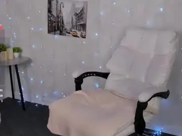 Berta_kelly  live sex cam