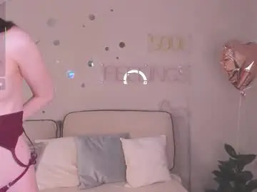 Berta_kelly  live sex cam