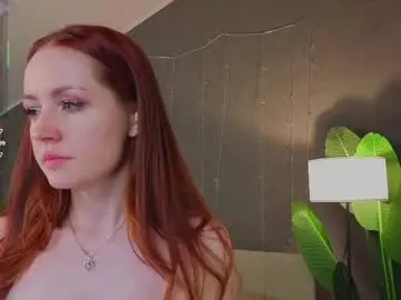 Berta_kelly  live sex cam