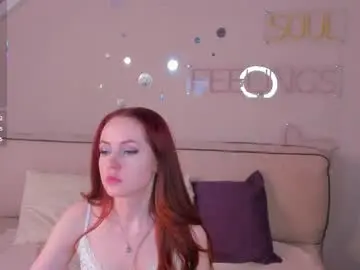 Berta_kelly  live sex cam