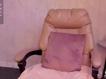 Berta_kelly  live sex cam
