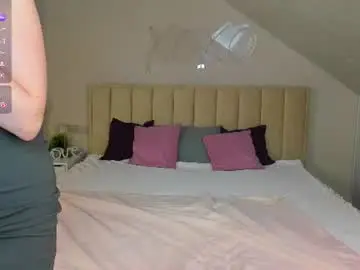 Berta_kelly  live sex cam