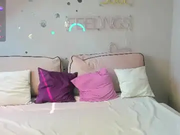 Berta_kelly  live sex cam