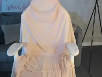 Berta_kelly  live sex cam