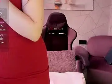 Berta_kelly  live sex cam