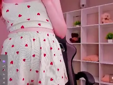 Berta_kelly  live sex cam