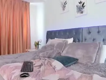 Blair_red_  live sex cam