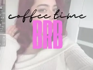 Blair_red_  live sex cam