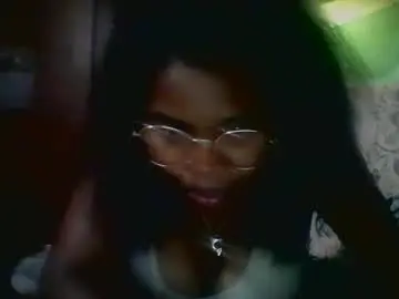 Bliancaa  live sex cam