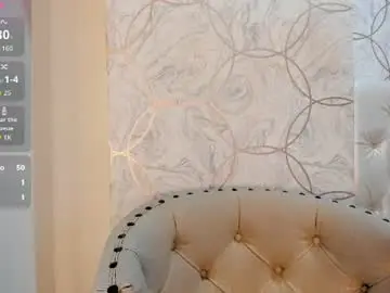Britanny_77  live sex cam