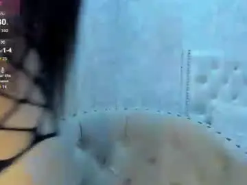 Britanny_77  live sex cam