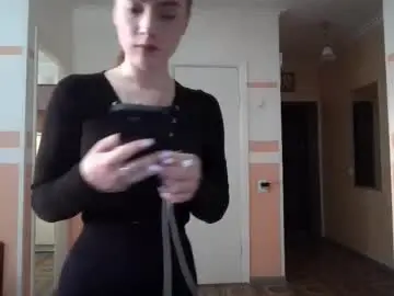 Brookezantow  live sex cam