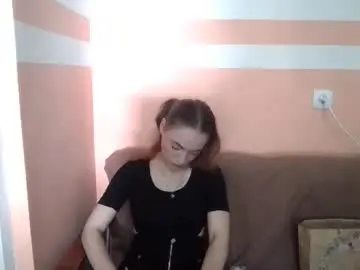 Brookezantow  live sex cam