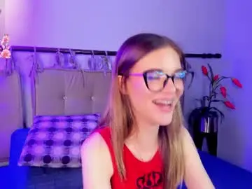 Cassey_rose  live sex cam