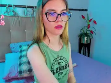Cassey_rose  live sex cam