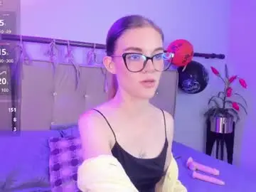 Cassey_rose  live sex cam