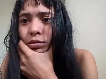 Cata_sexy2410  live sex cam