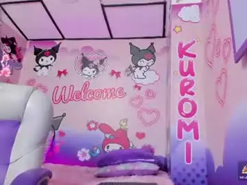 Celeste__skinny  live sex cam