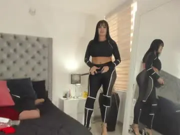 Charlotteangels  live sex cam