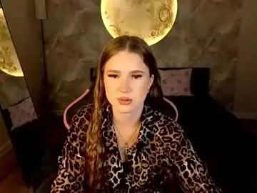 Cherryyy_bliss  live sex cam