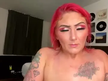 Cj_lafinesse  live sex cam