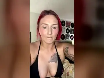 Cj_lafinesse  live sex cam