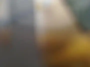 Daily_queen19  live sex cam
