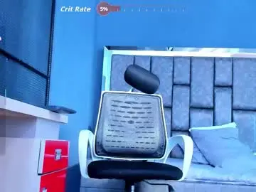 Dayanagray  live sex cam