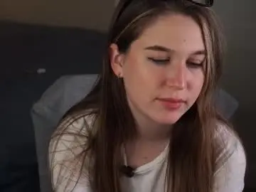 Delindaclavey  live sex cam