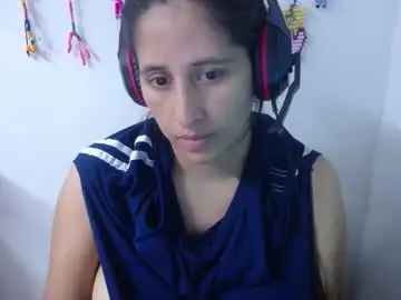 Diana_rogu  live sex cam