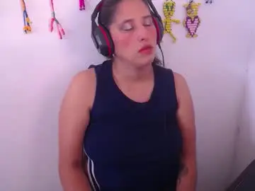 Diana_rogu  live sex cam