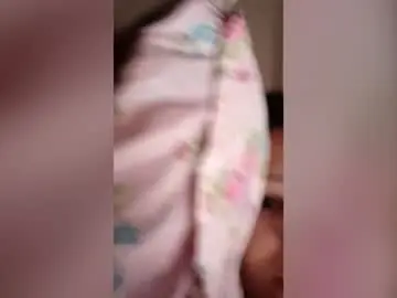 Docesexyangel  live sex cam