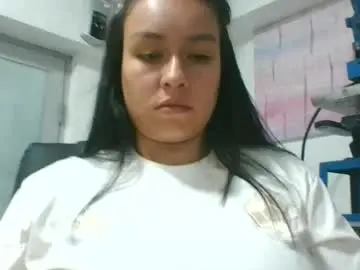 Dollargirl22  live sex cam