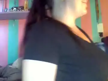 Dommymommyjay  live sex cam