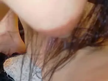 Dulceandchanell  live sex cam