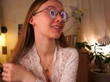 Dulceedgin  live sex cam