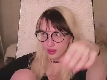 Eevamarie  live sex cam