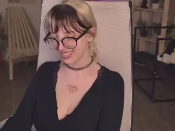 Eevamarie  live sex cam