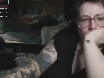 Eilidh90  live sex cam