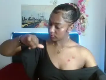 Emma1_xx  live sex cam